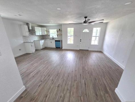 12719 Skyline Boulevard San Antonio TX 78217