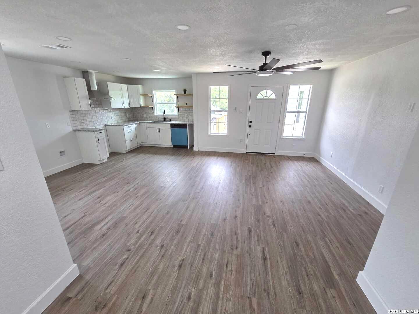 12719 Skyline Boulevard San Antonio TX 78217