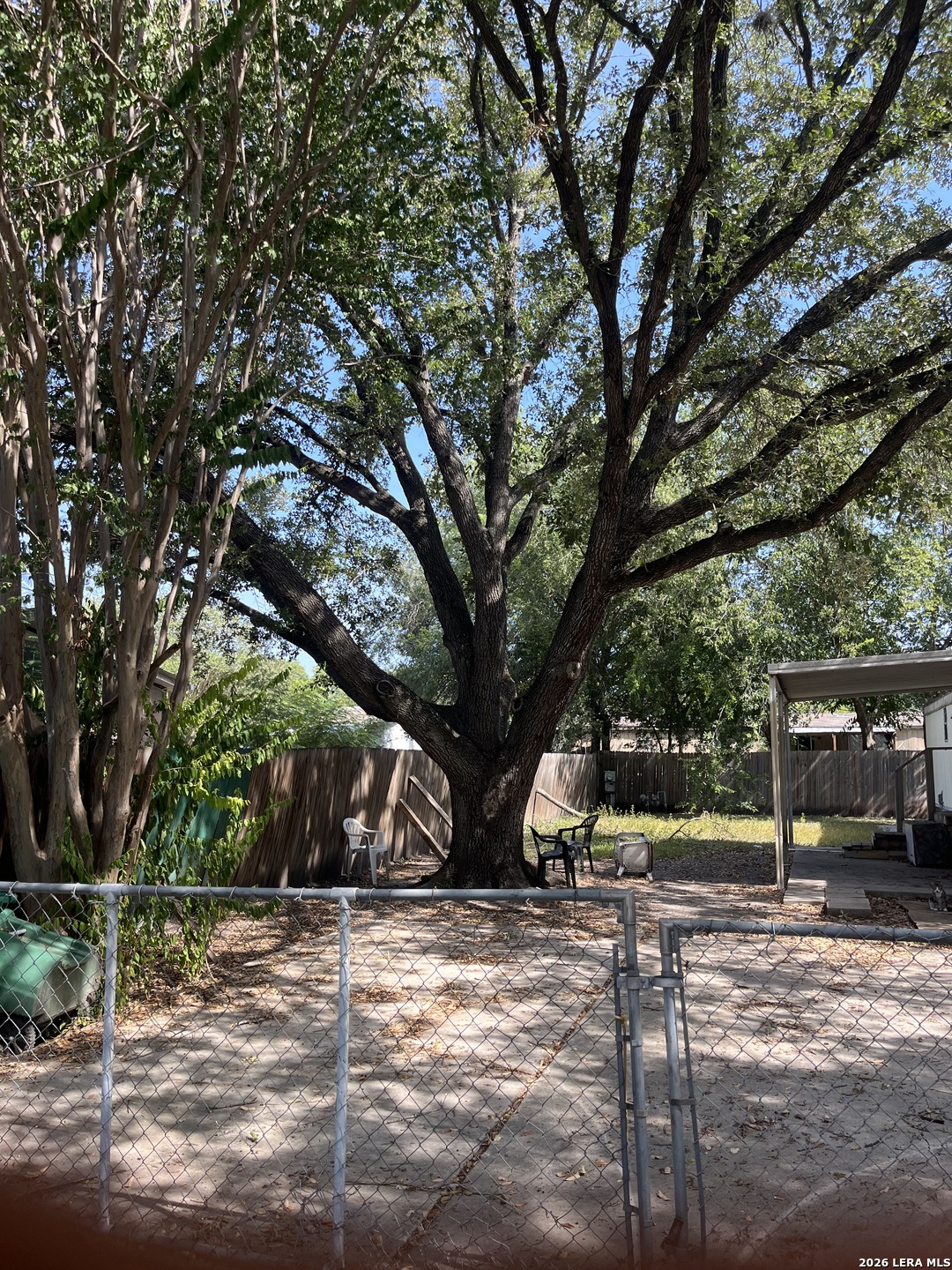 5471 Elkhunter Trail San Antonio TX 78222