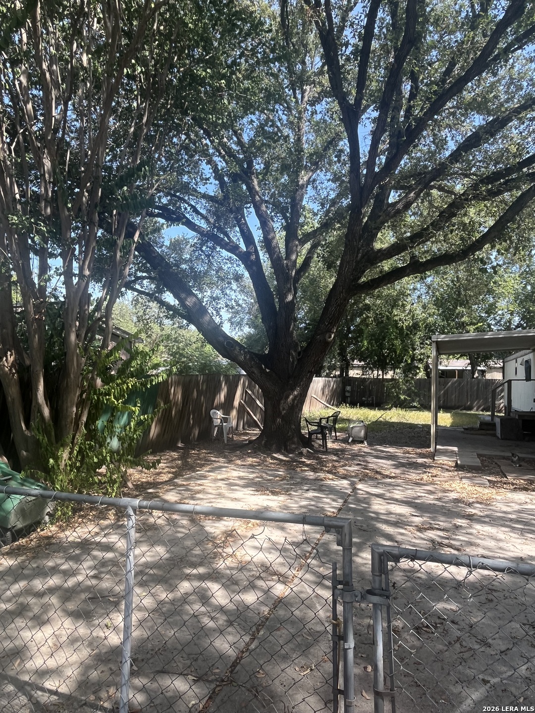 5471 Elkhunter Trail San Antonio TX 78222