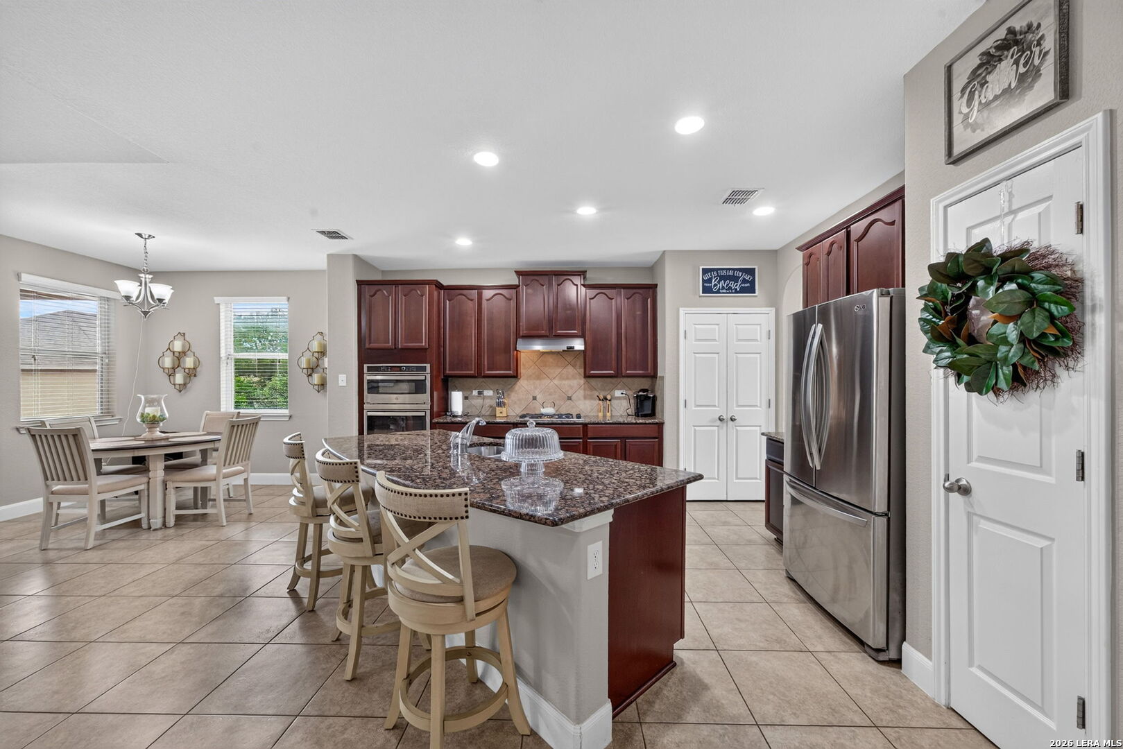 3319 Valley Creek San Antonio TX 78261