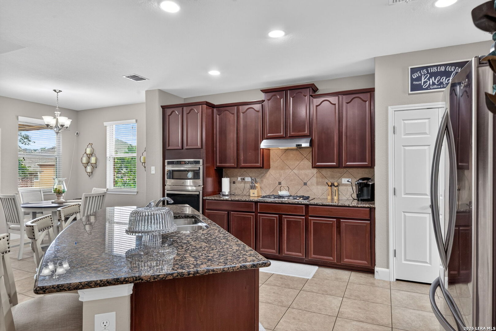 3319 Valley Creek San Antonio TX 78261