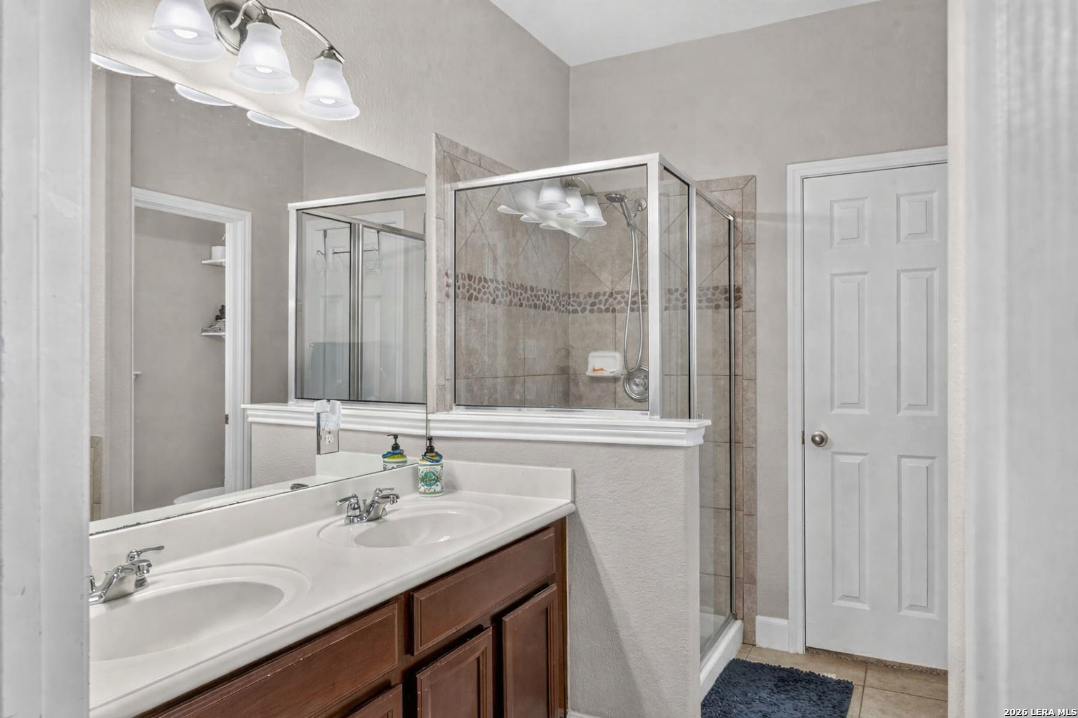 3319 Valley Creek San Antonio TX 78261