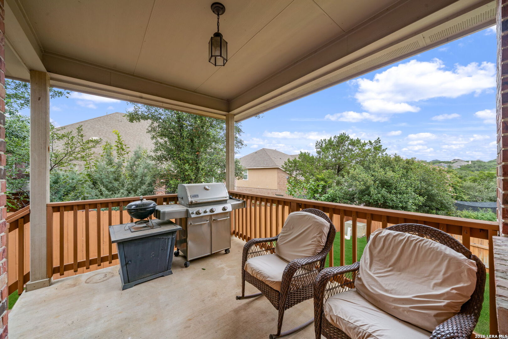 3319 Valley Creek San Antonio TX 78261
