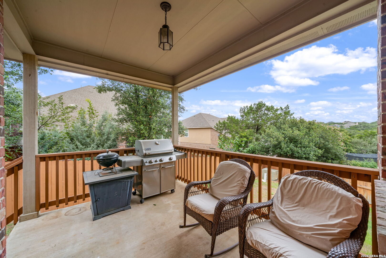 3319 Valley Creek San Antonio TX 78261