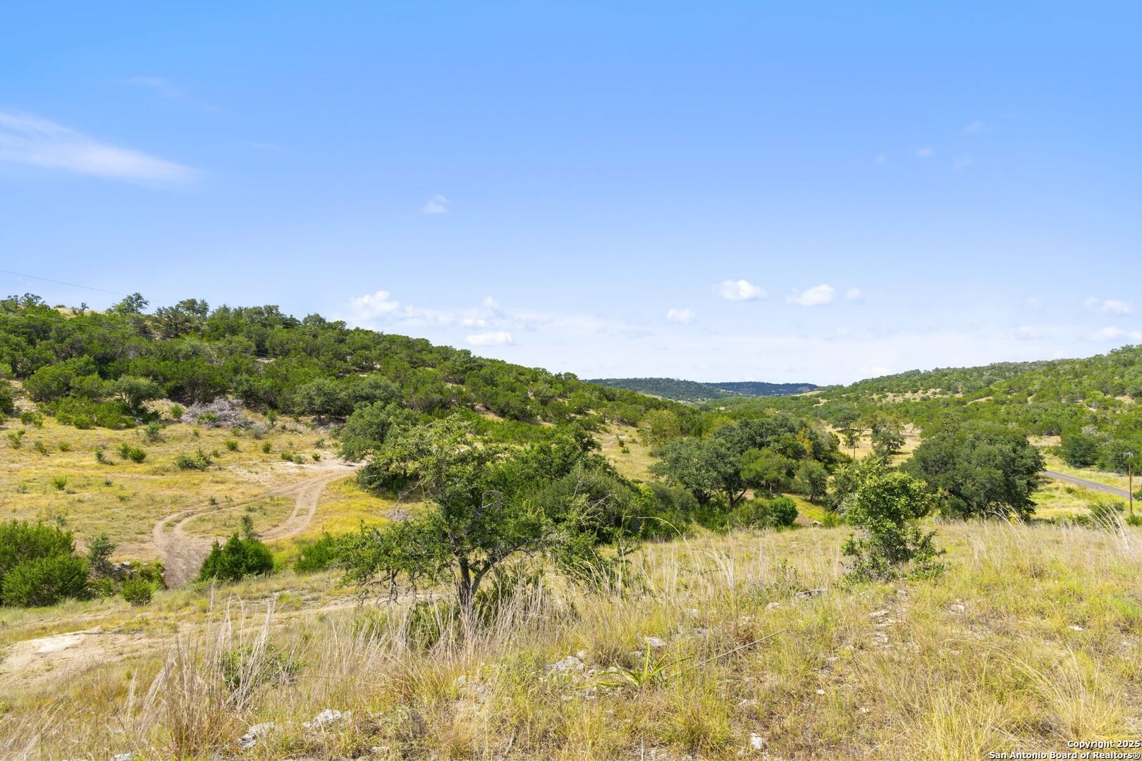 11 Sacramento Kendalia TX 78027