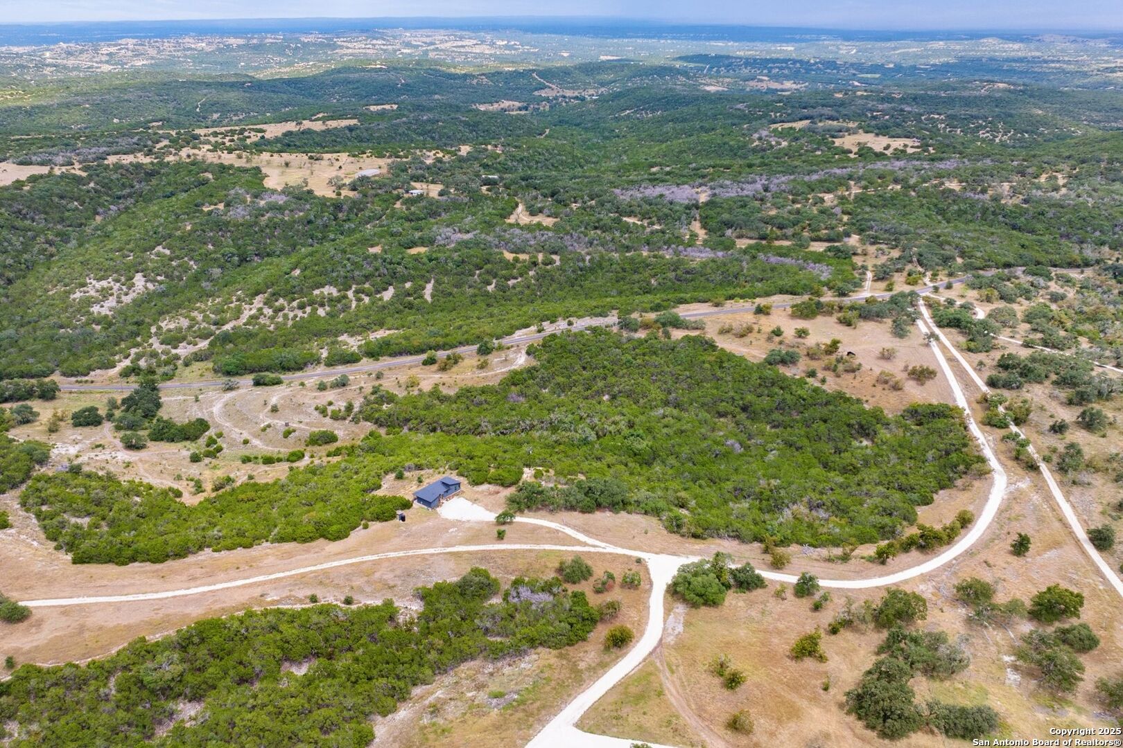 11 Sacramento Kendalia TX 78027