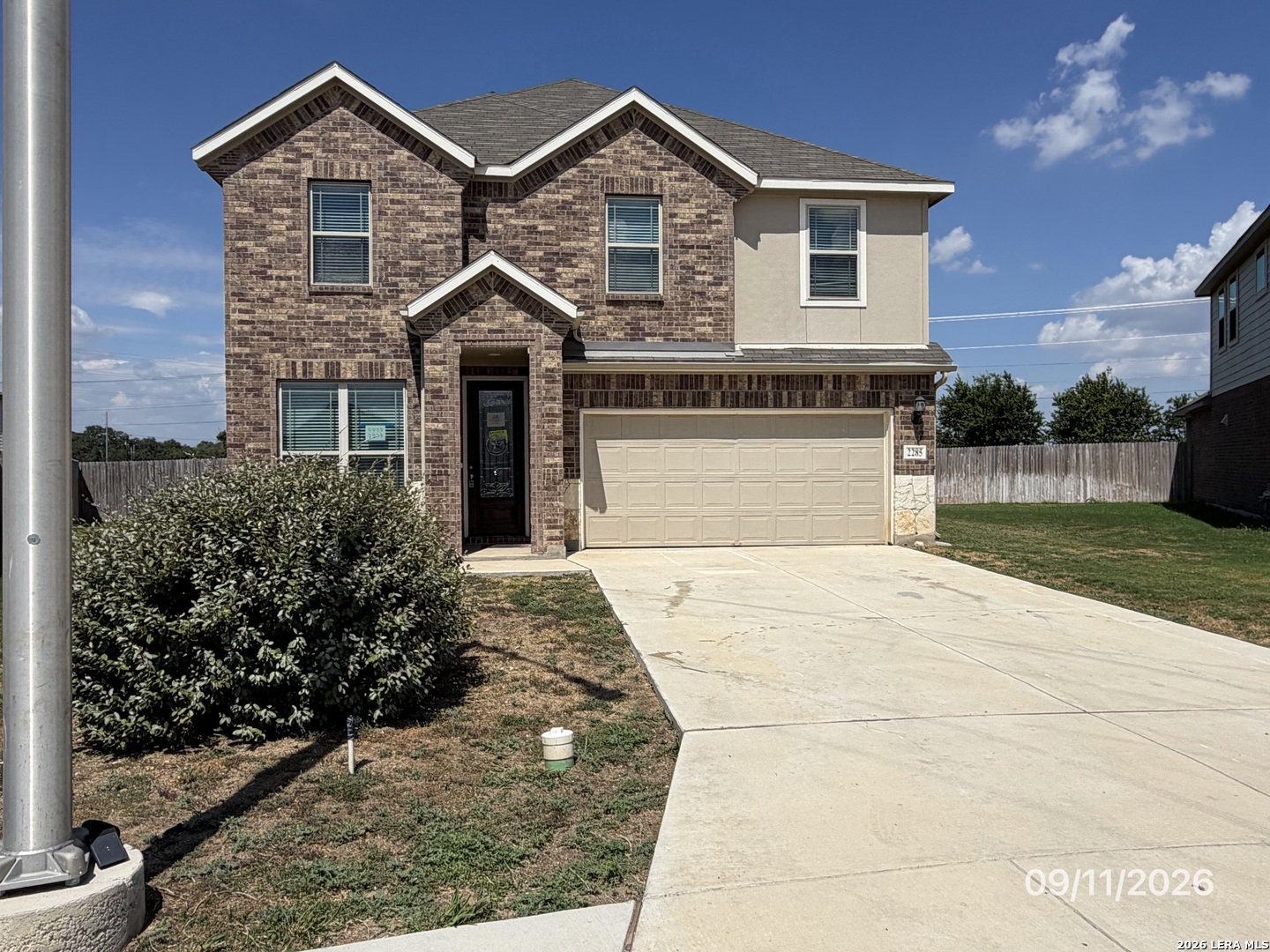 2285 Windswept Way New Braunfels TX 78132