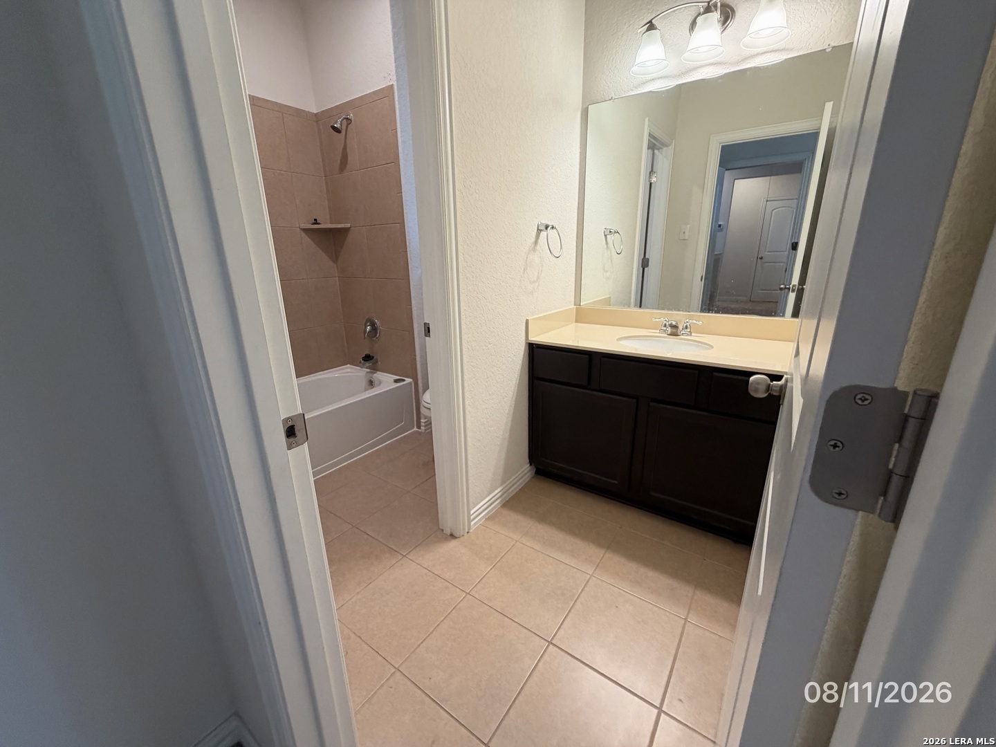 2285 Windswept Way New Braunfels TX 78132