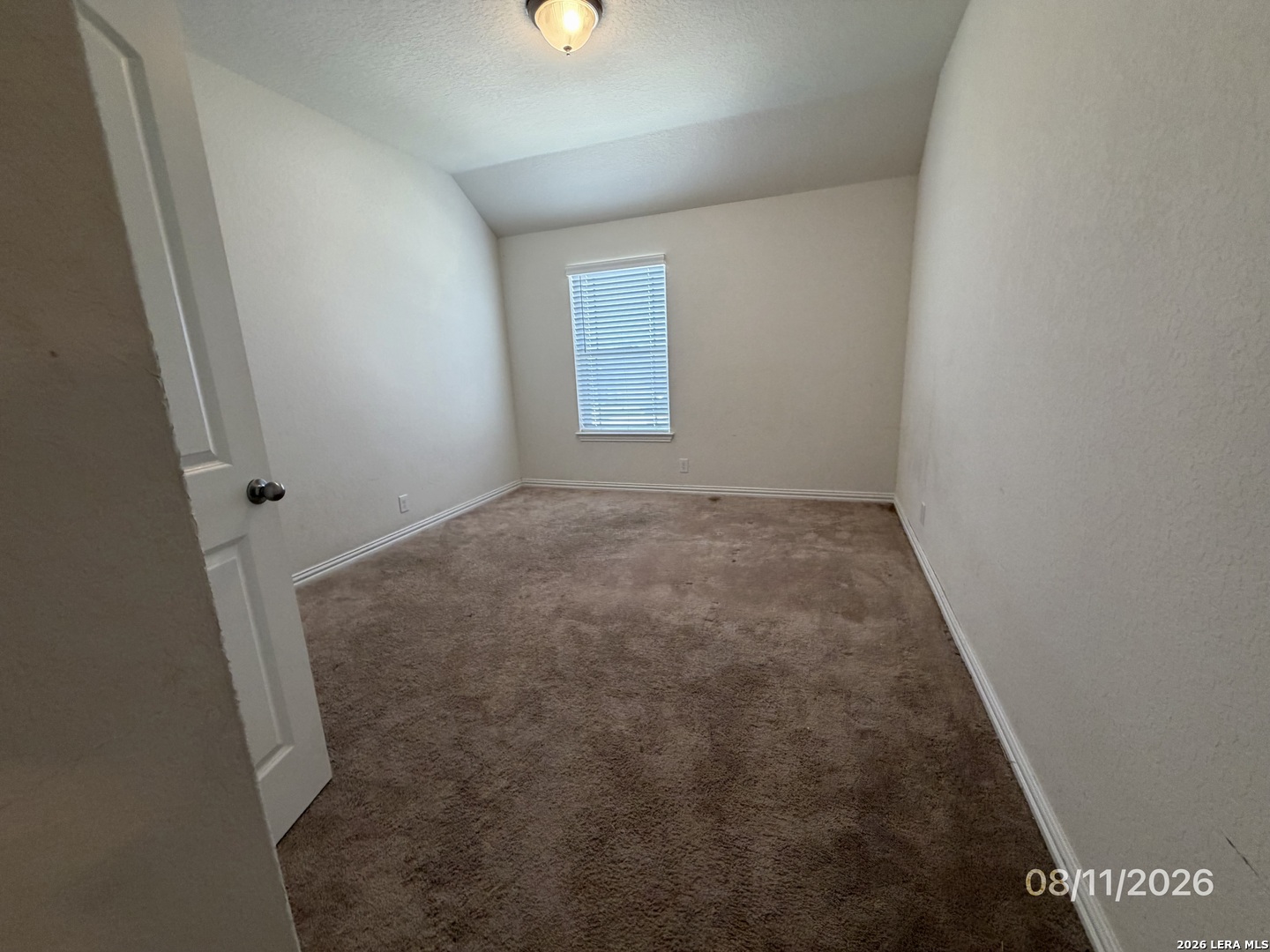 2285 Windswept Way New Braunfels TX 78132