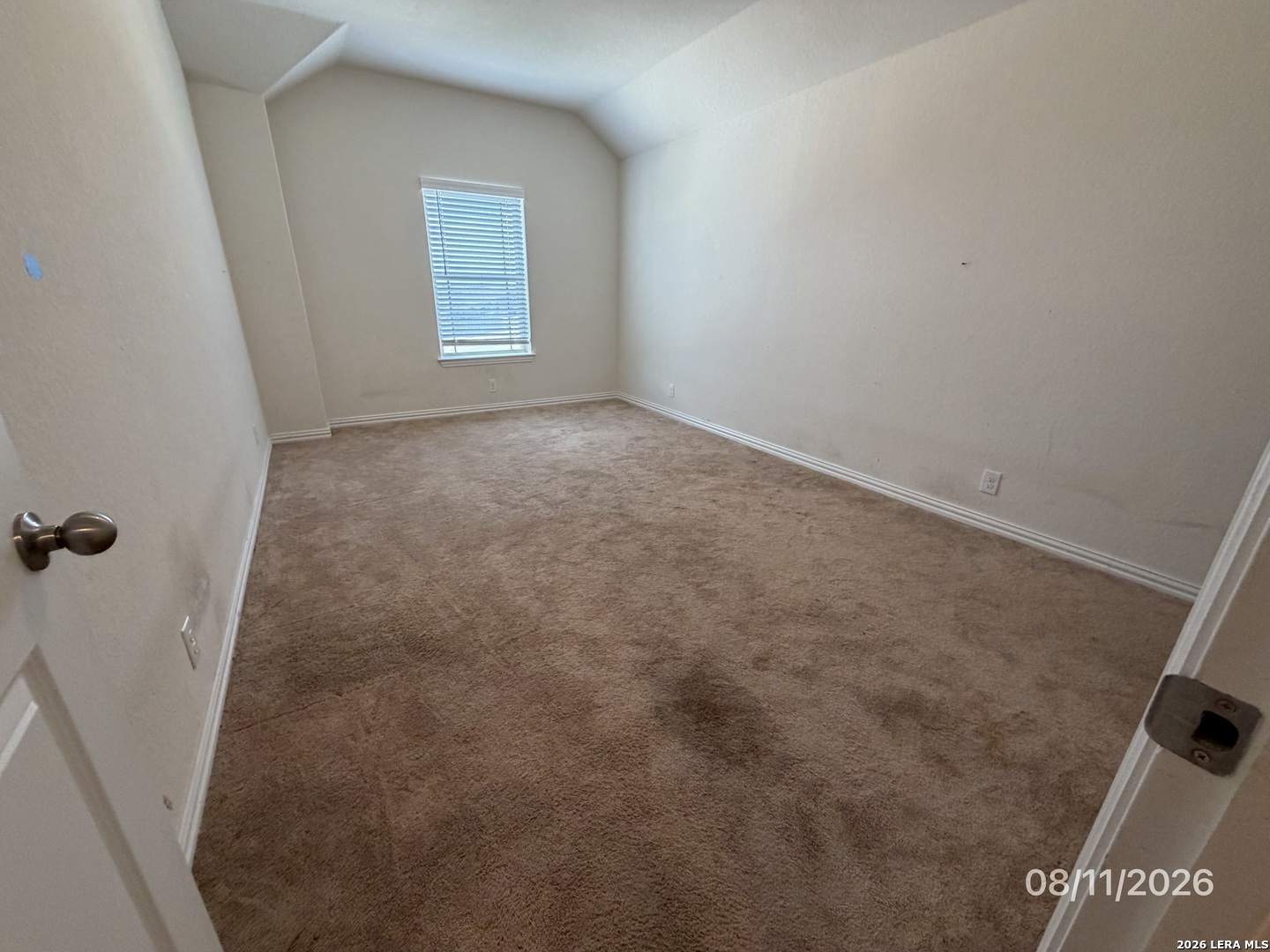 2285 Windswept Way New Braunfels TX 78132