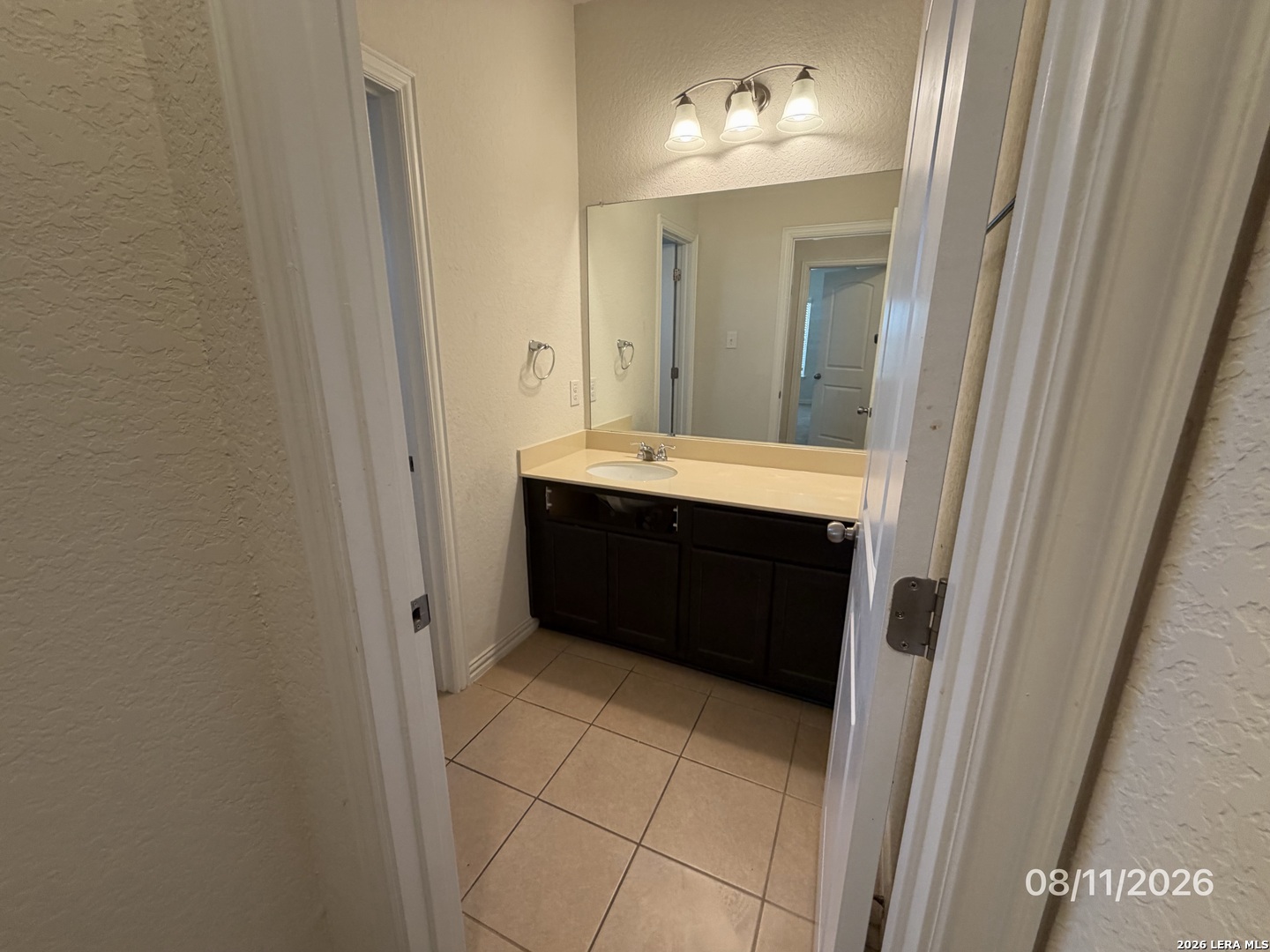 2285 Windswept Way New Braunfels TX 78132