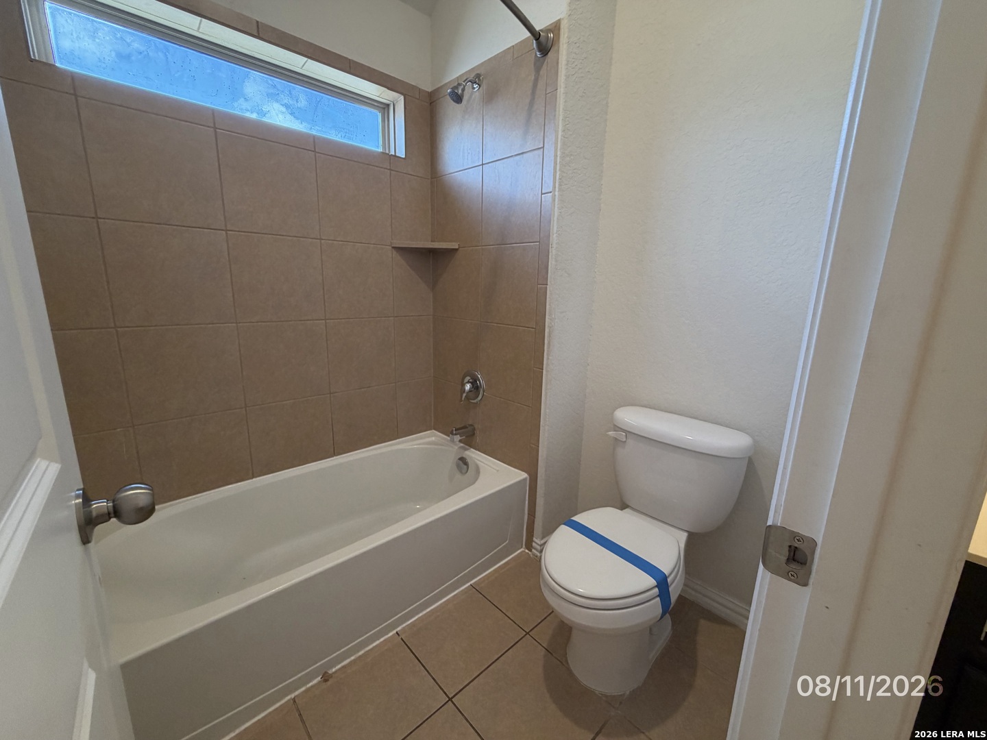 2285 Windswept Way New Braunfels TX 78132