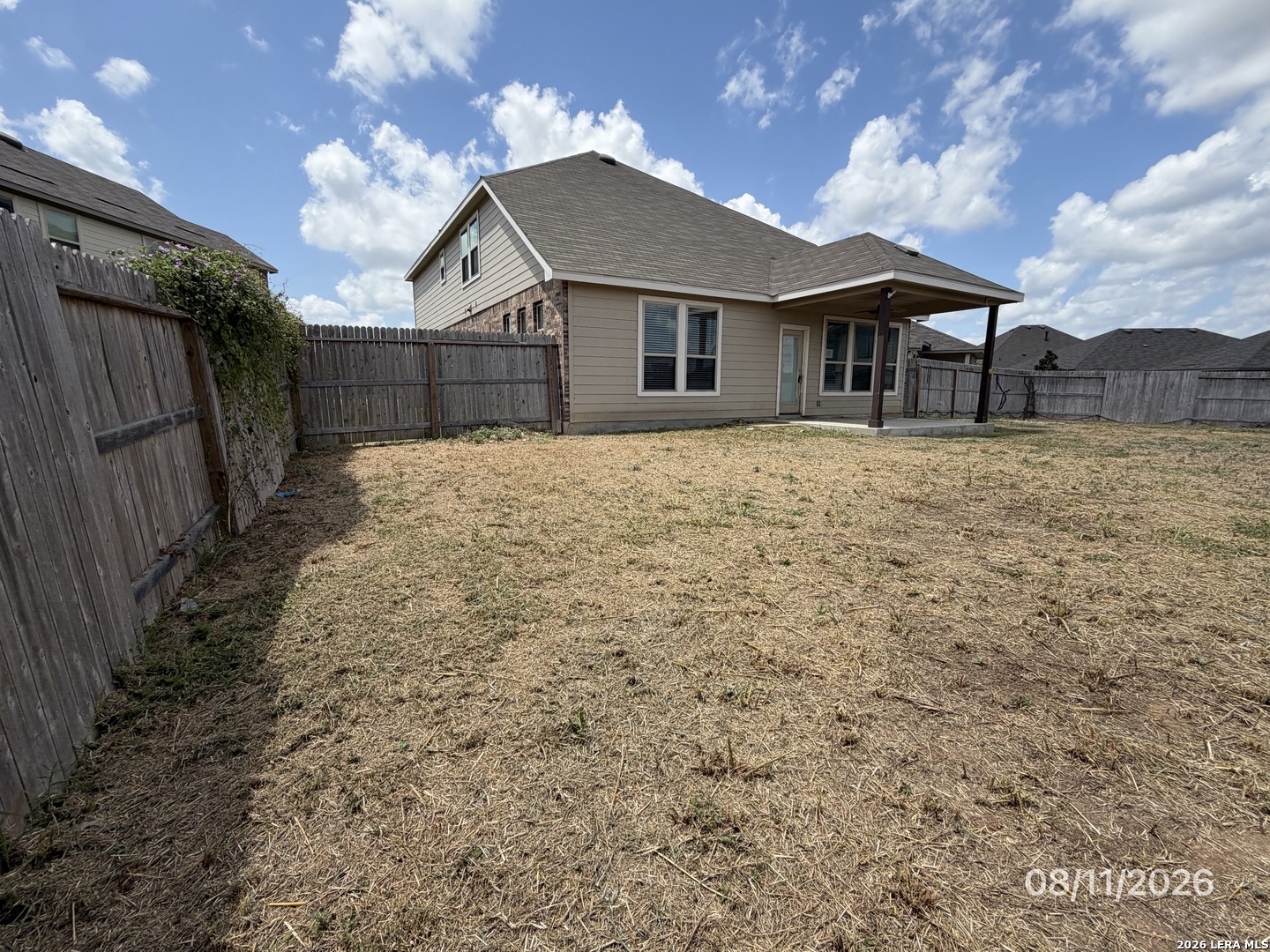 2285 Windswept Way New Braunfels TX 78132