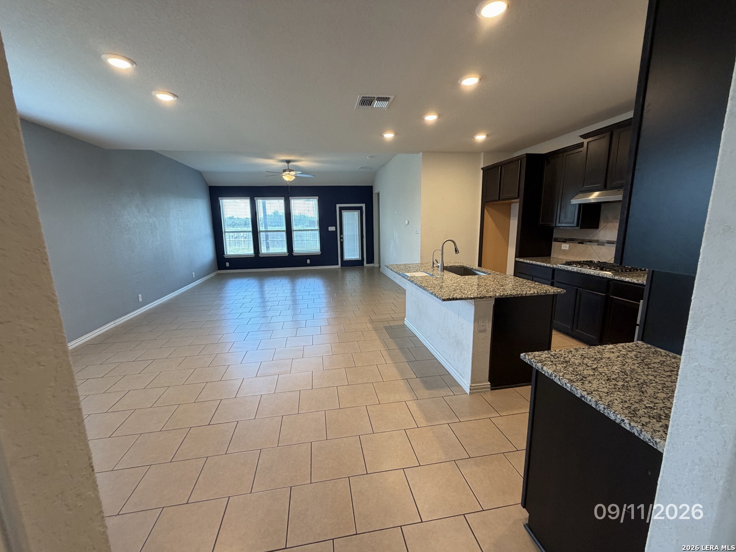 2285 Windswept Way New Braunfels TX 78132