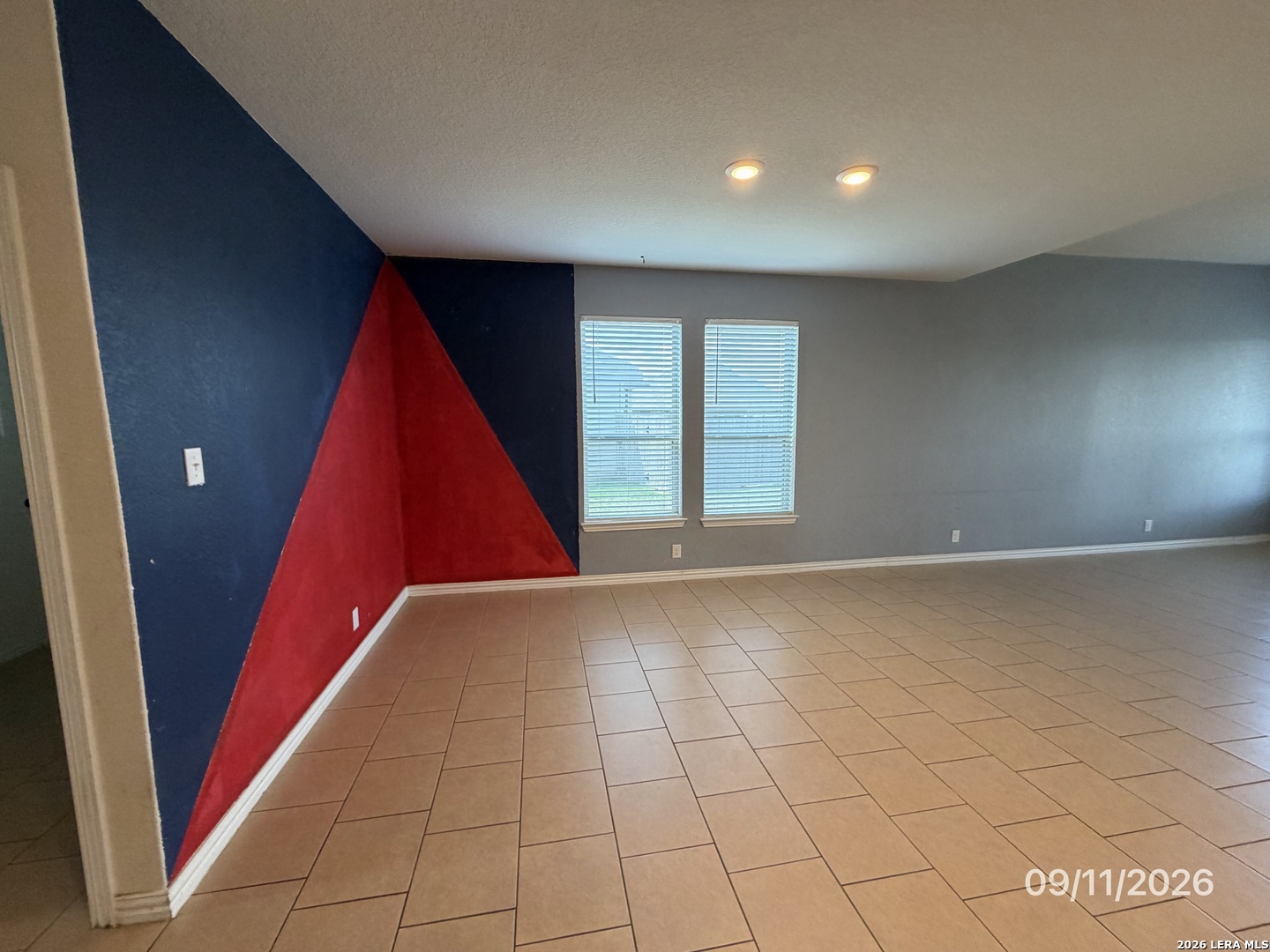 2285 Windswept Way New Braunfels TX 78132