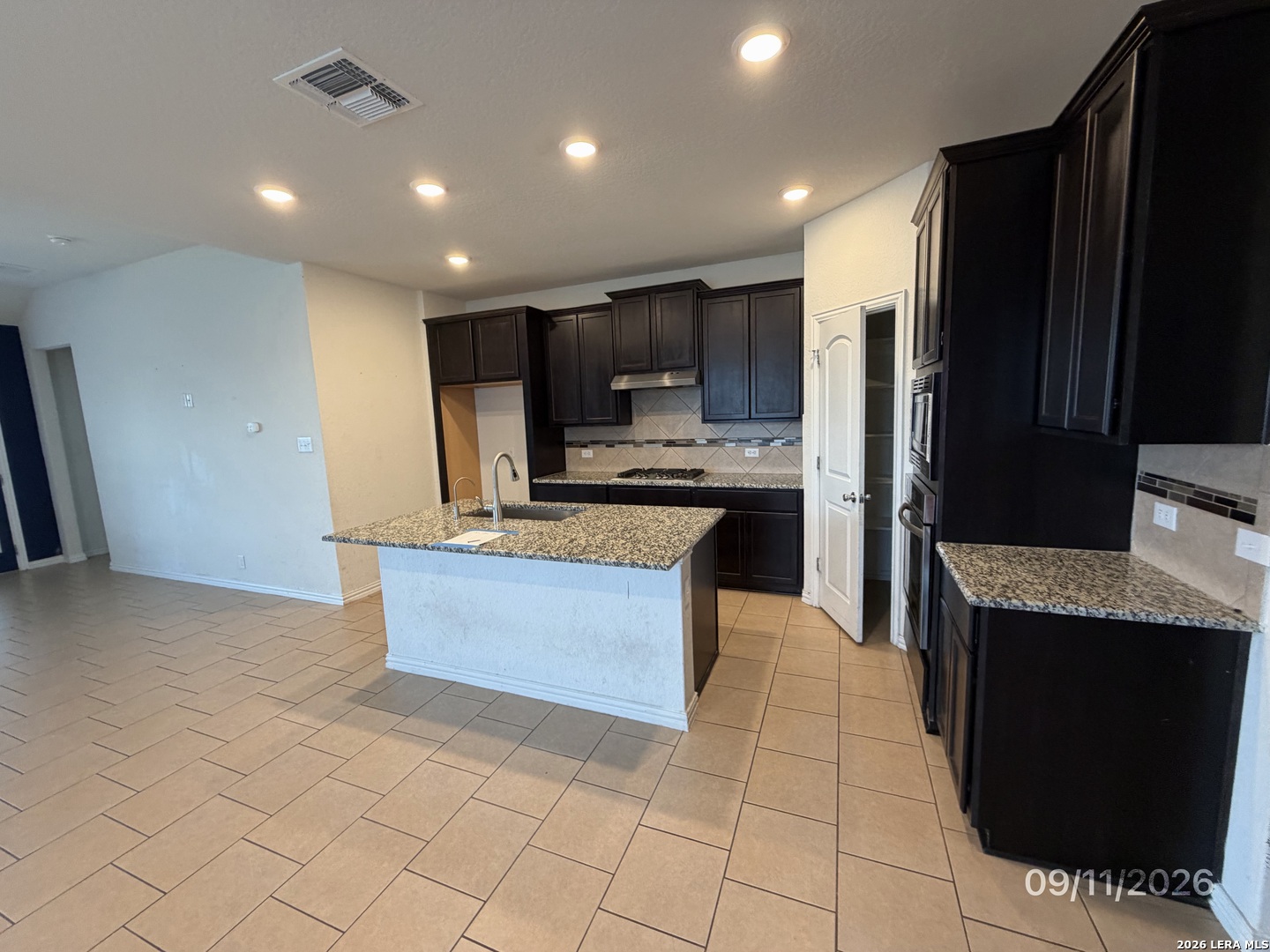 2285 Windswept Way New Braunfels TX 78132