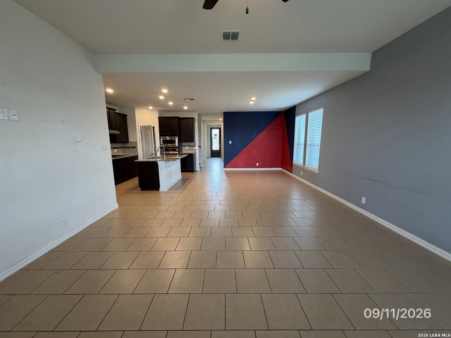 2285 Windswept Way New Braunfels TX 78132