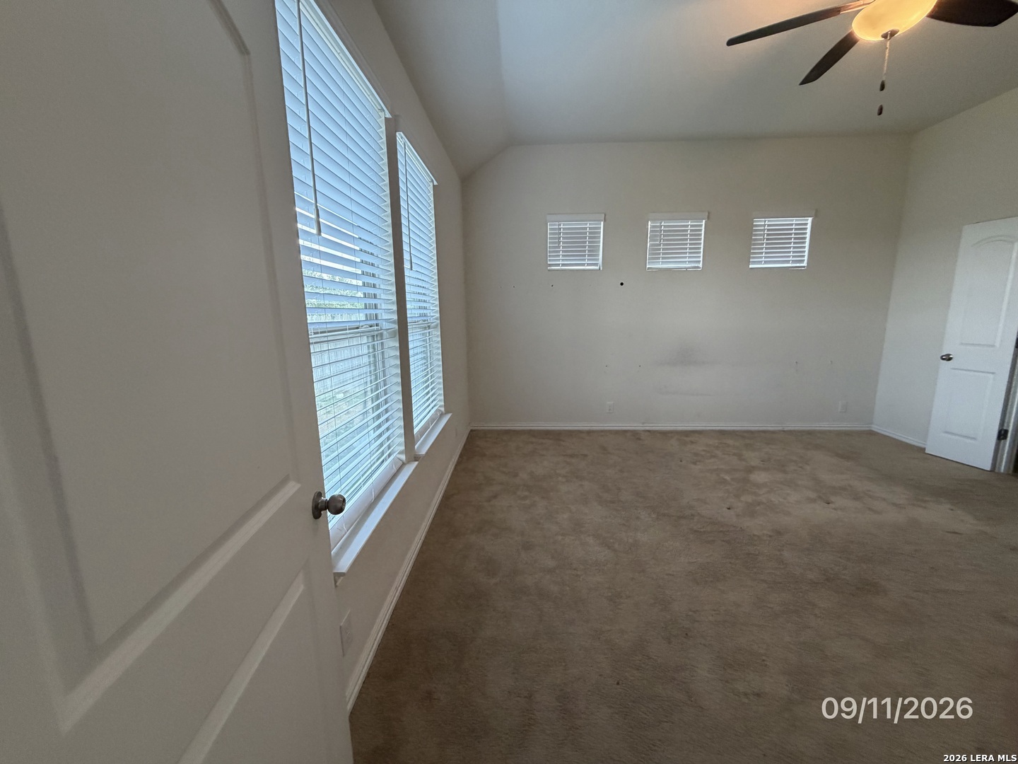 2285 Windswept Way New Braunfels TX 78132