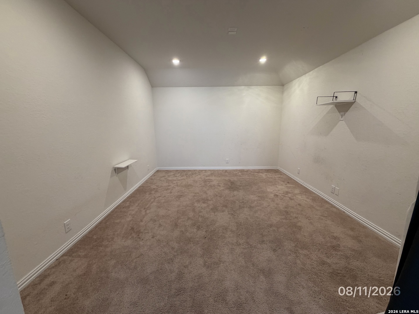 2285 Windswept Way New Braunfels TX 78132