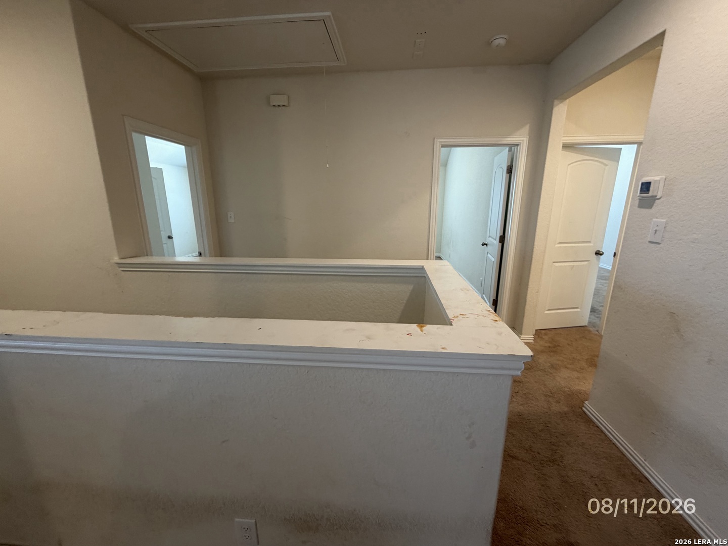 2285 Windswept Way New Braunfels TX 78132