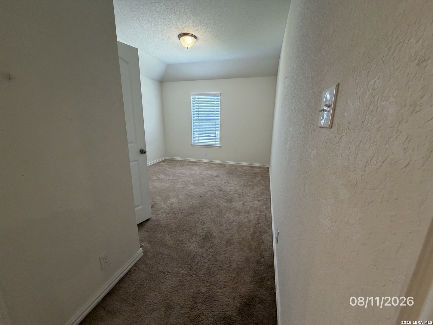 2285 Windswept Way New Braunfels TX 78132