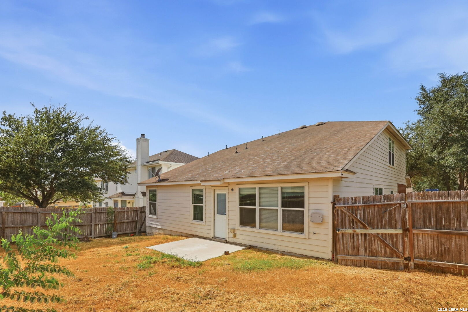 14334 Purple Martin San Antonio TX 78233