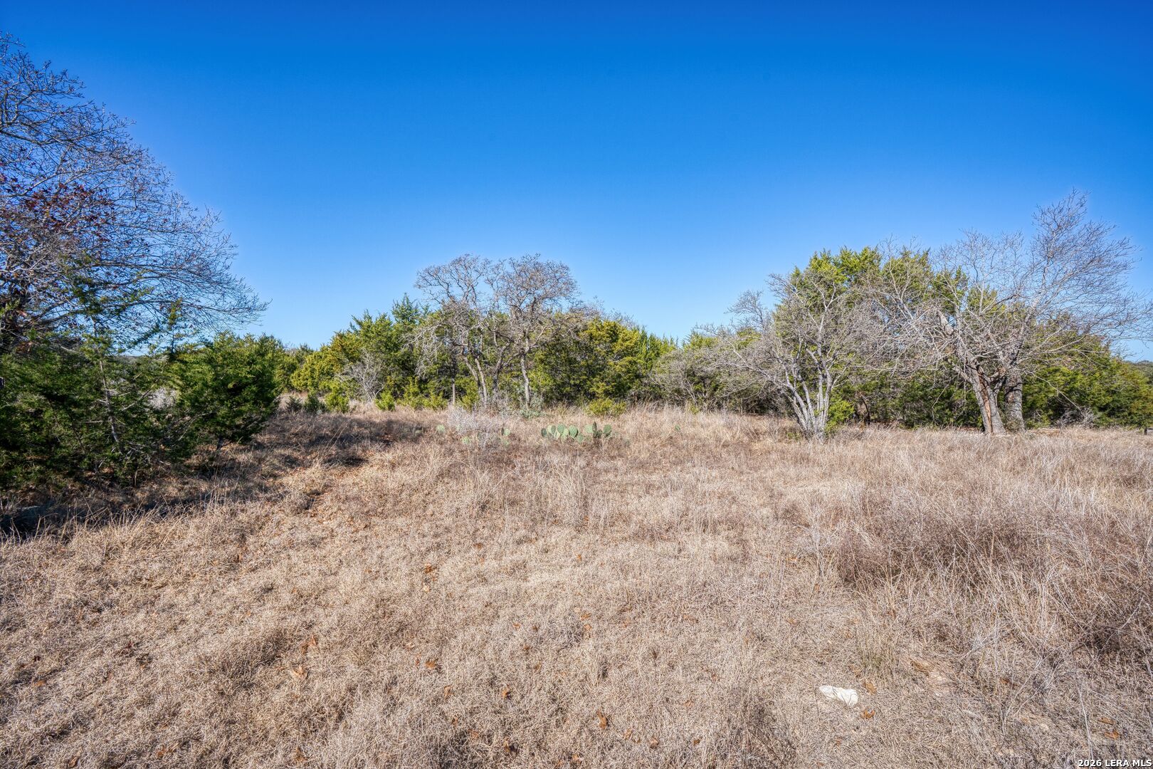 Lot 10 Clubs Drive Boerne TX 78006