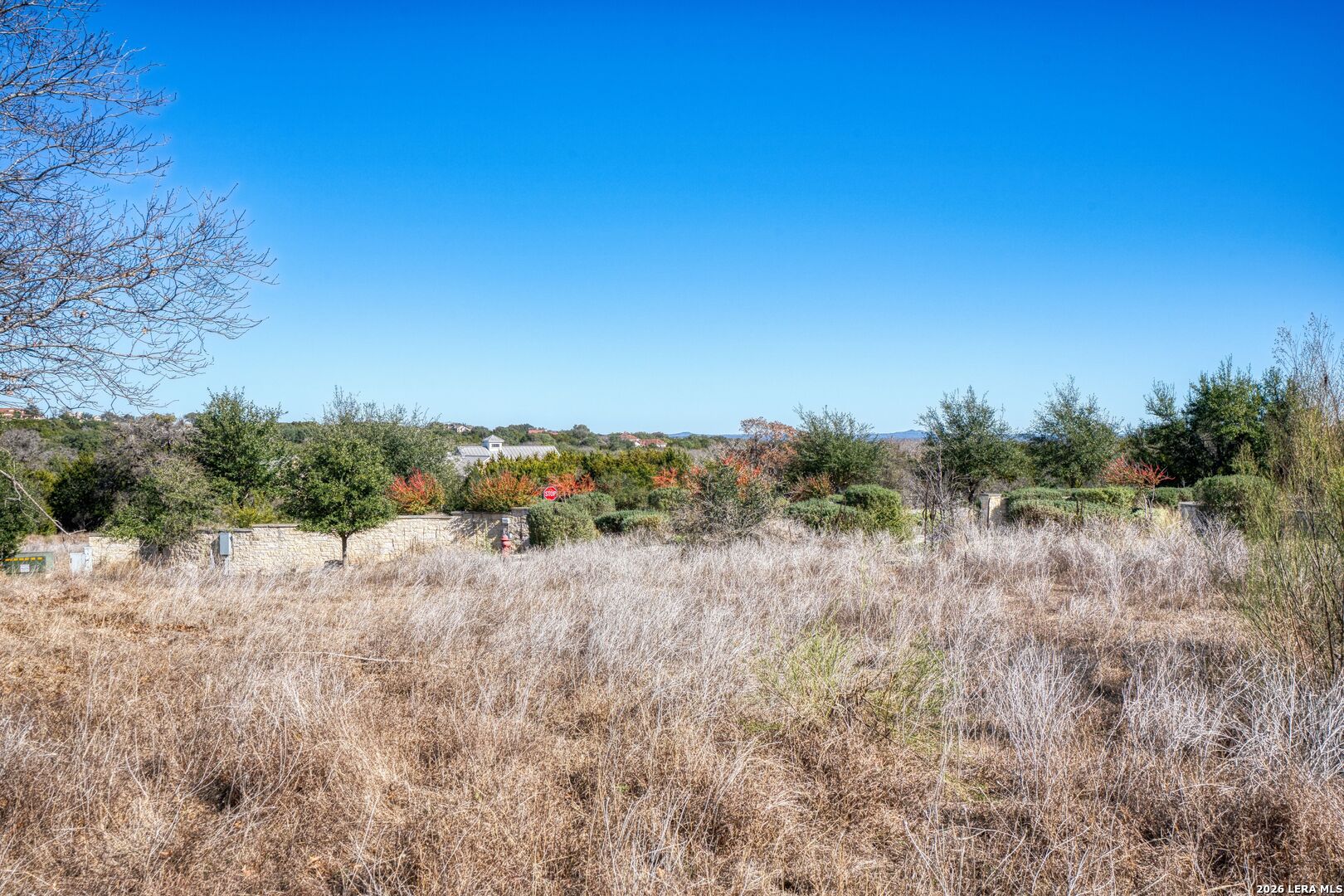 Lot 10 Clubs Drive Boerne TX 78006