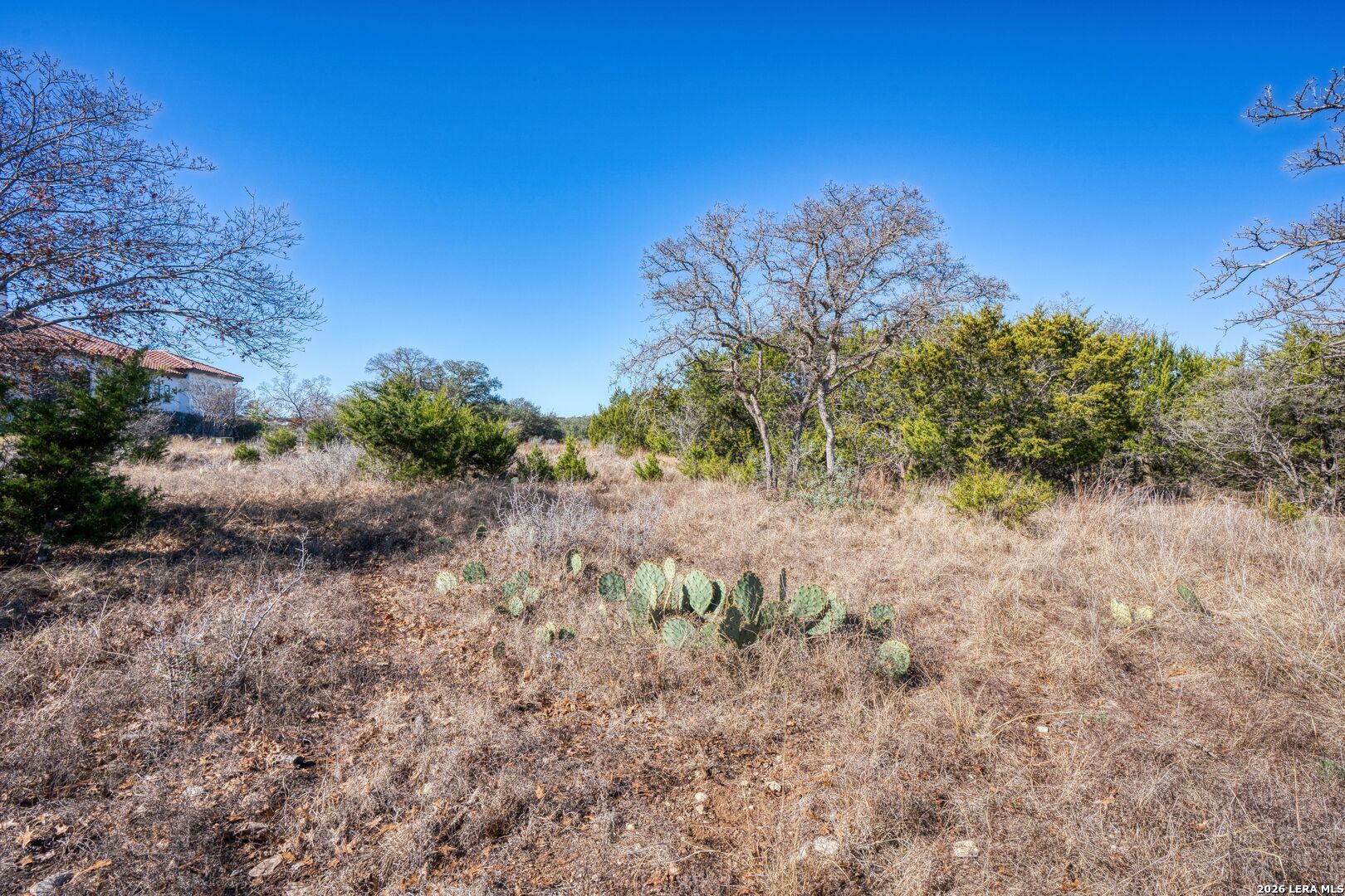 Lot 10 Clubs Drive Boerne TX 78006