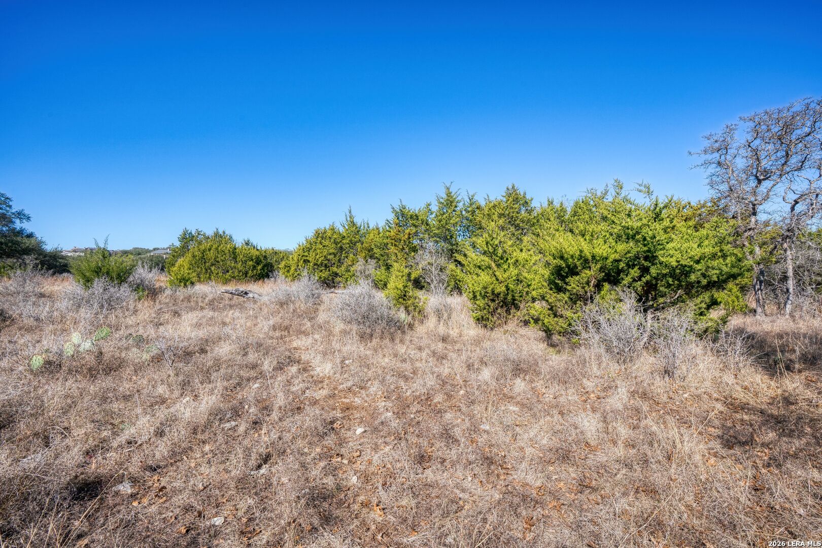 Lot 10 Clubs Drive Boerne TX 78006