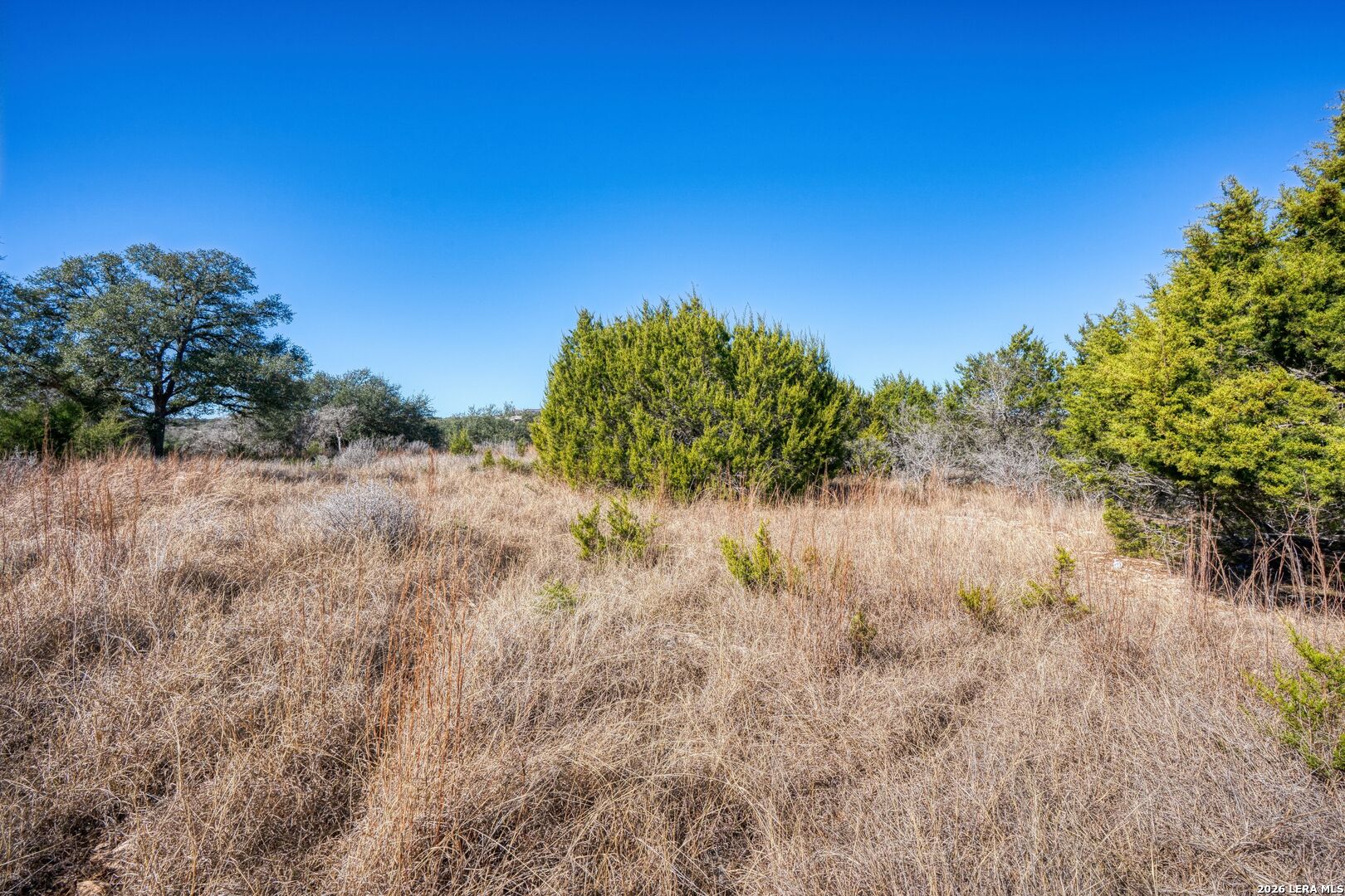 Lot 10 Clubs Drive Boerne TX 78006
