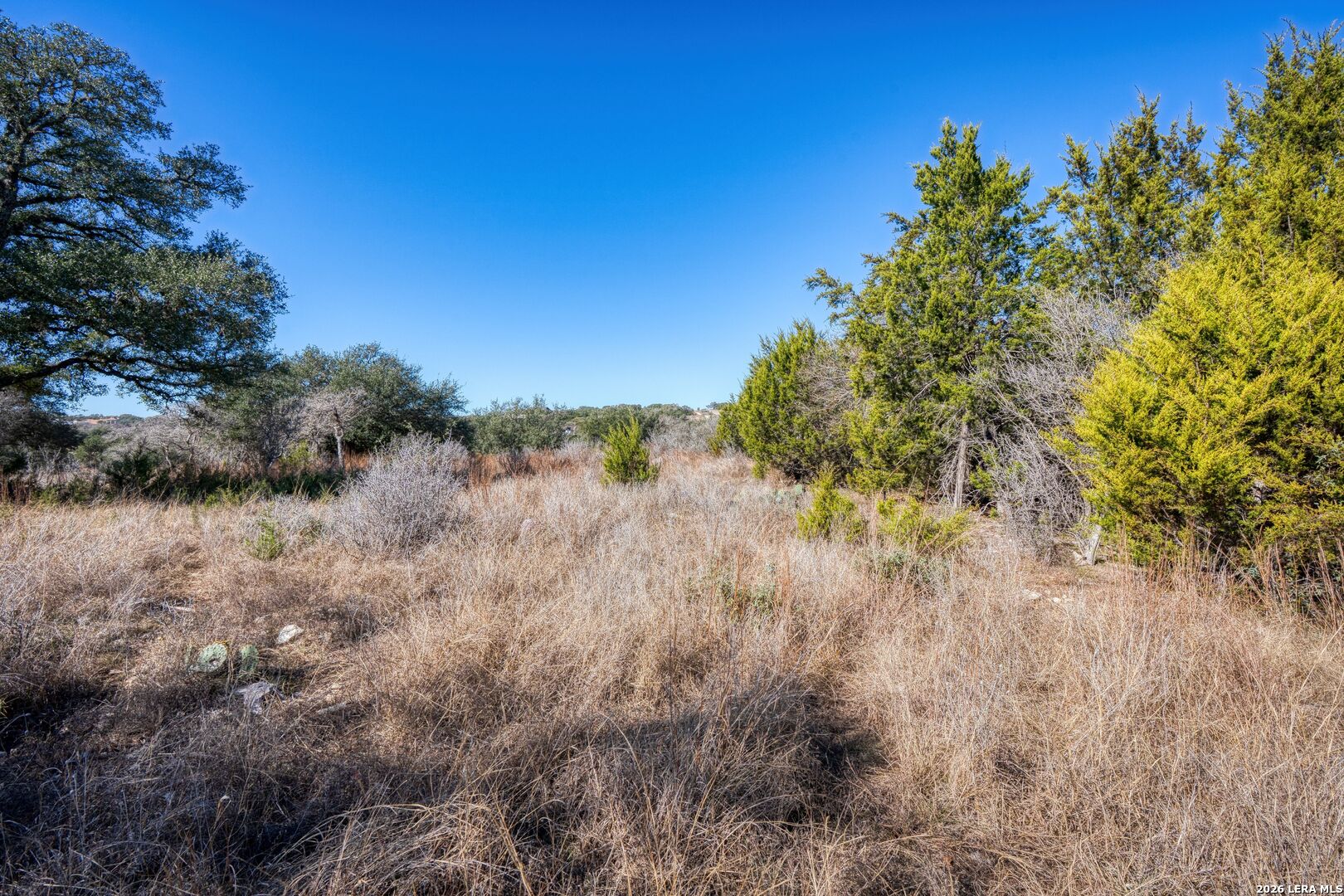 Lot 10 Clubs Drive Boerne TX 78006