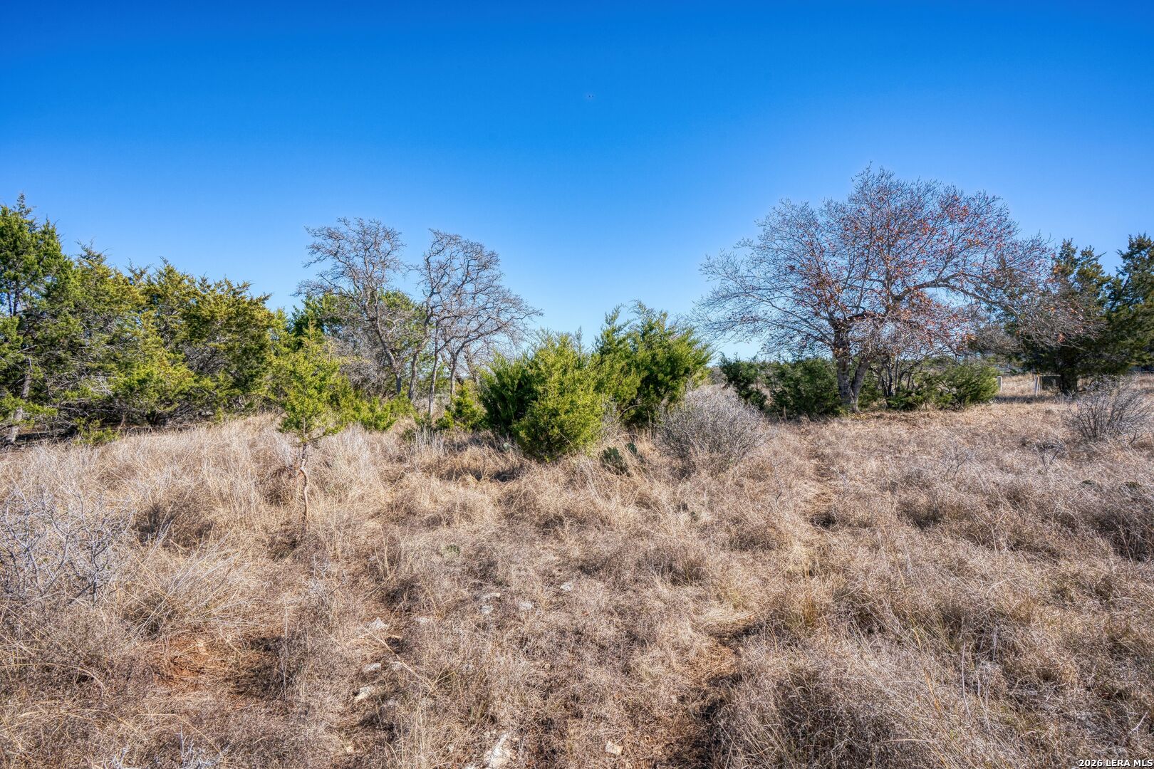 Lot 10 Clubs Drive Boerne TX 78006