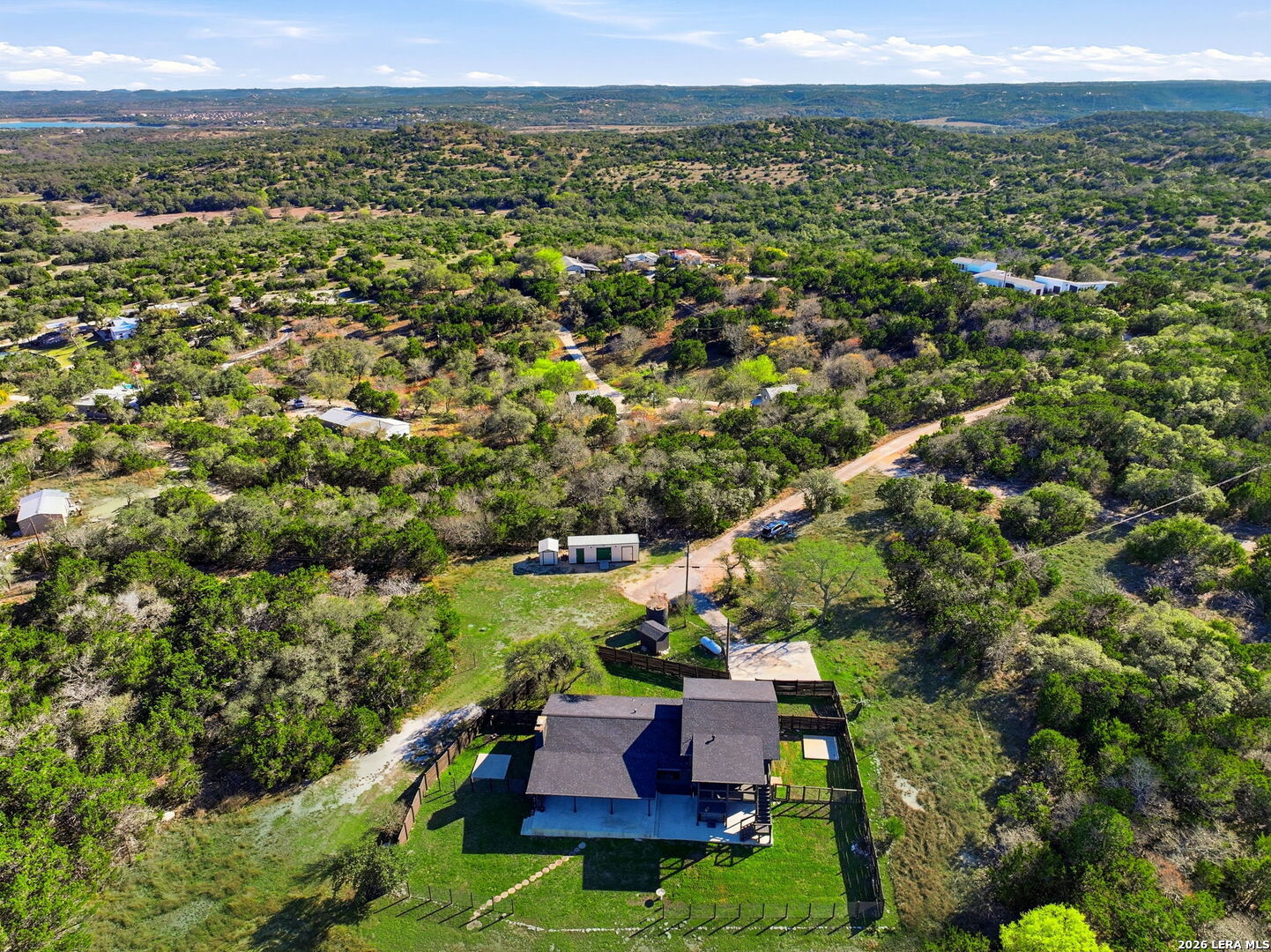 28 Byron Boerne TX 78006