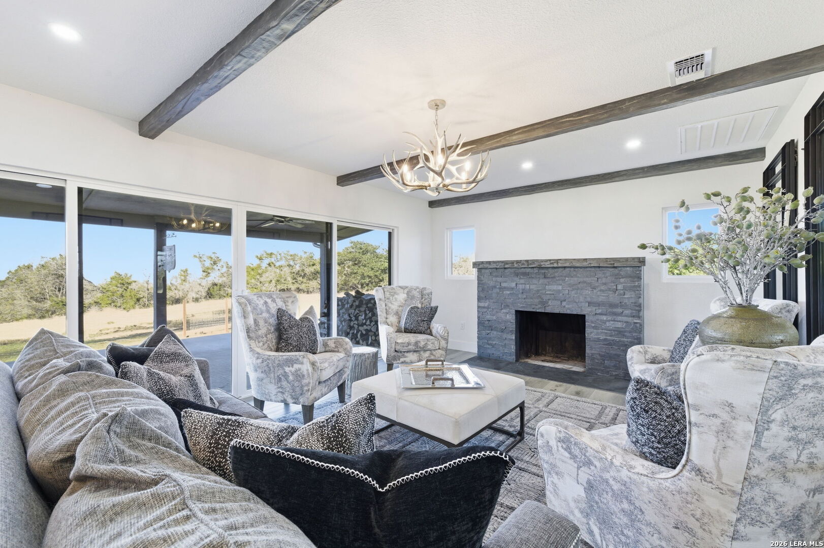 28 Byron Boerne TX 78006