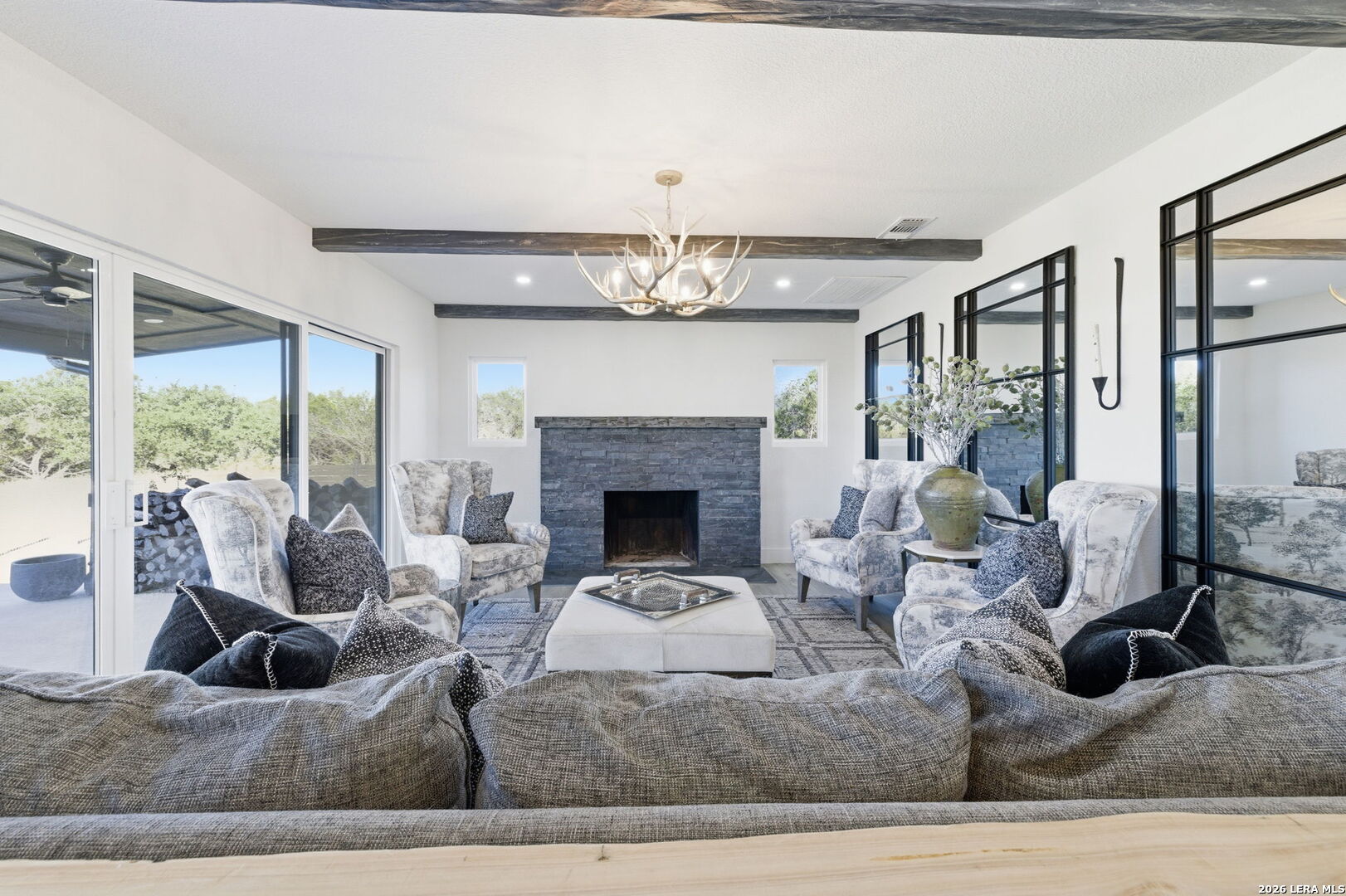 28 Byron Boerne TX 78006