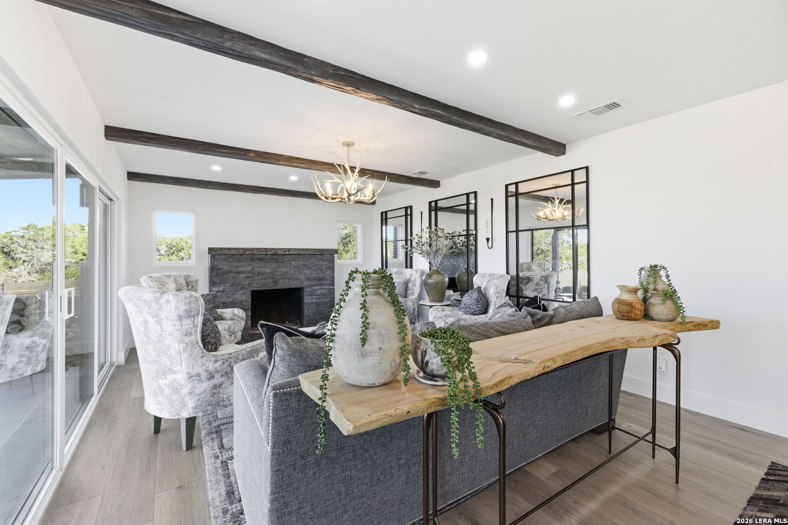 28 Byron Boerne TX 78006