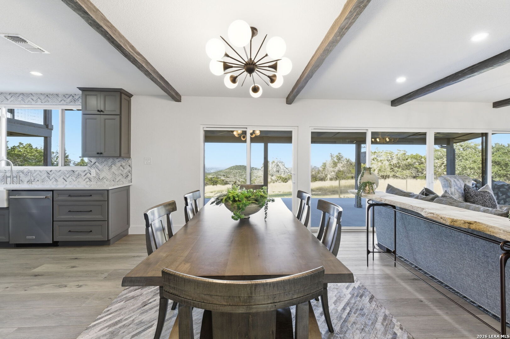 28 Byron Boerne TX 78006
