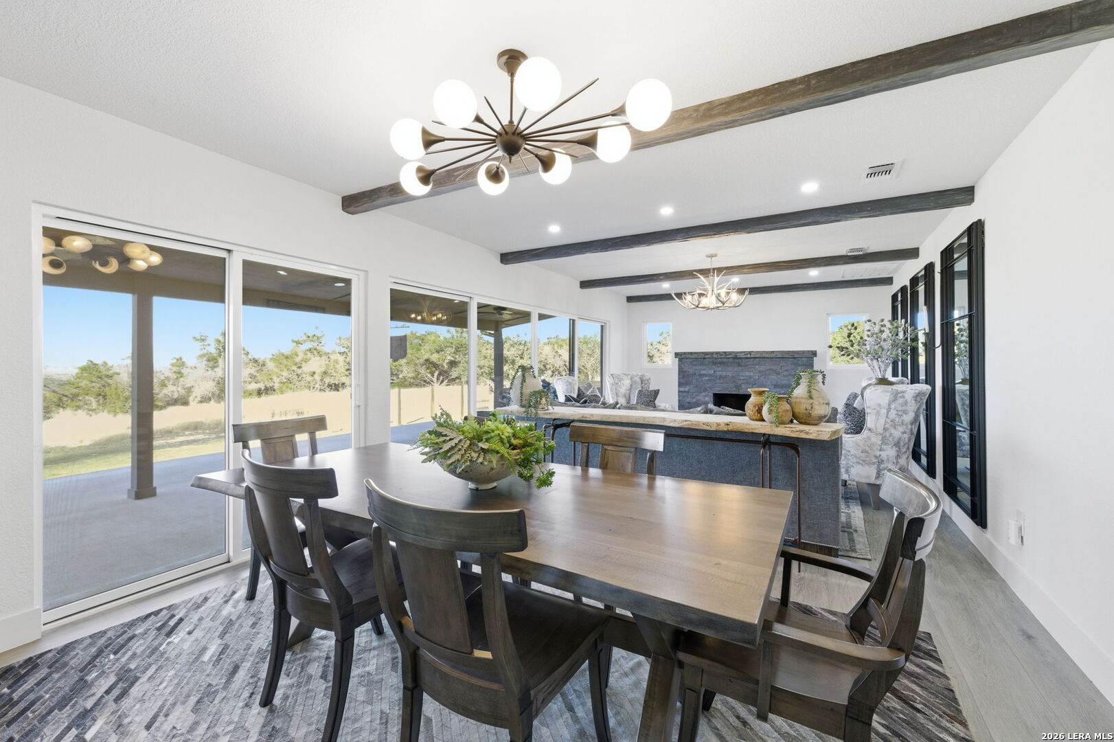 28 Byron Boerne TX 78006