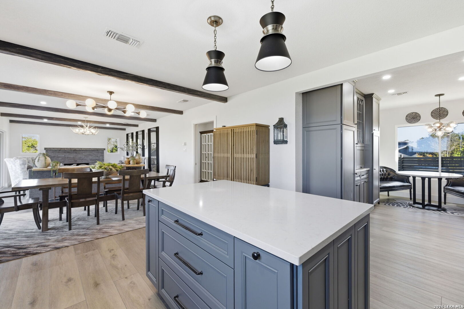 28 Byron Boerne TX 78006