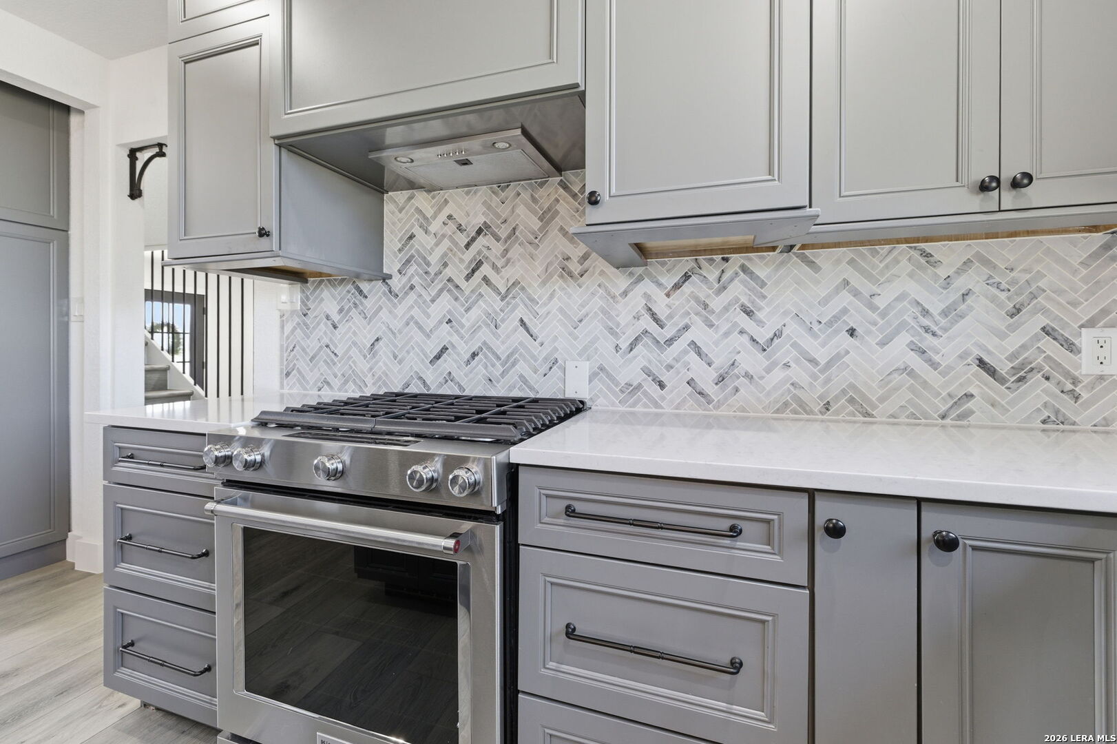 28 Byron Boerne TX 78006