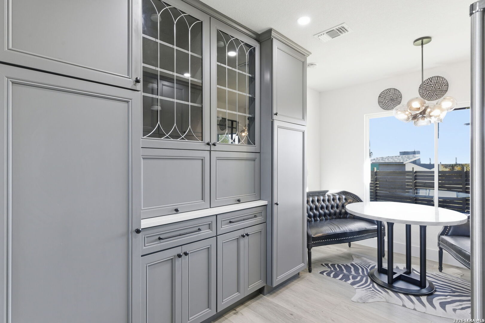 28 Byron Boerne TX 78006
