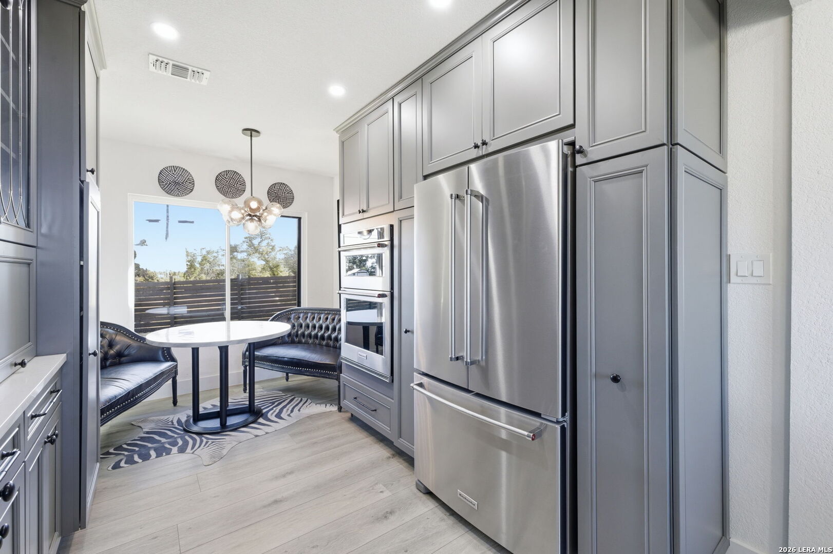 28 Byron Boerne TX 78006