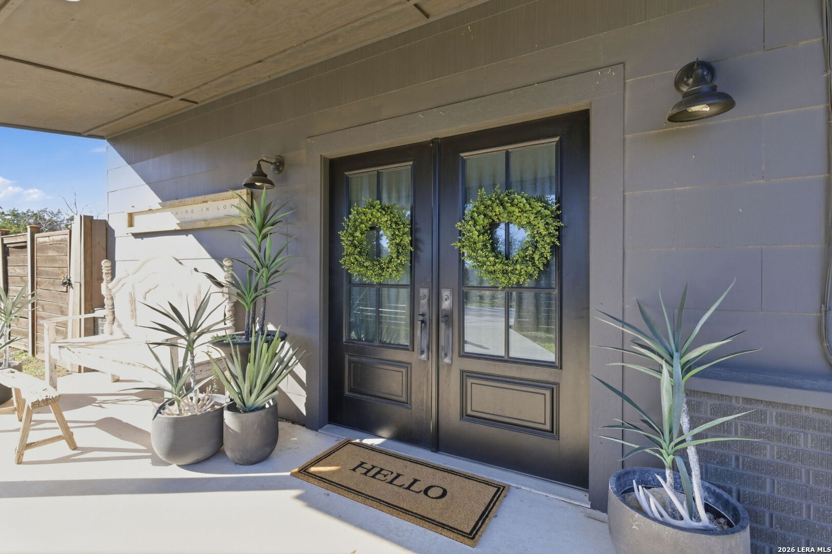 28 Byron Boerne TX 78006