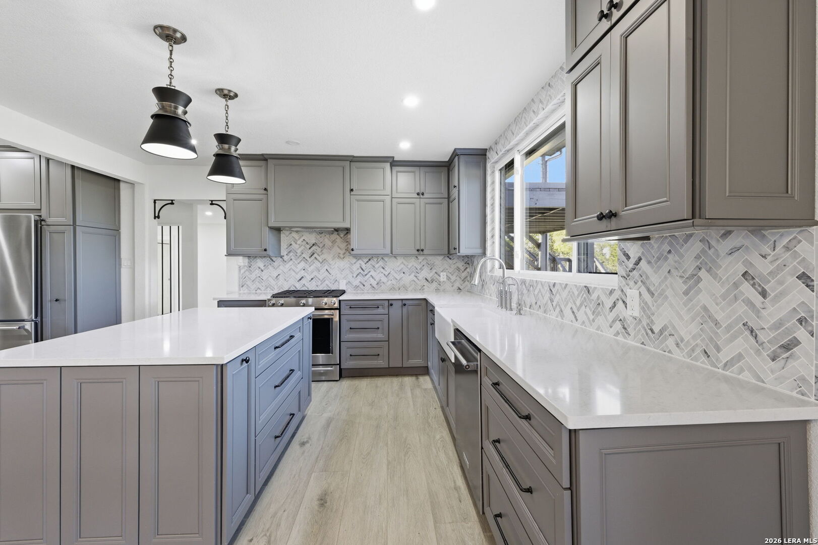 28 Byron Boerne TX 78006