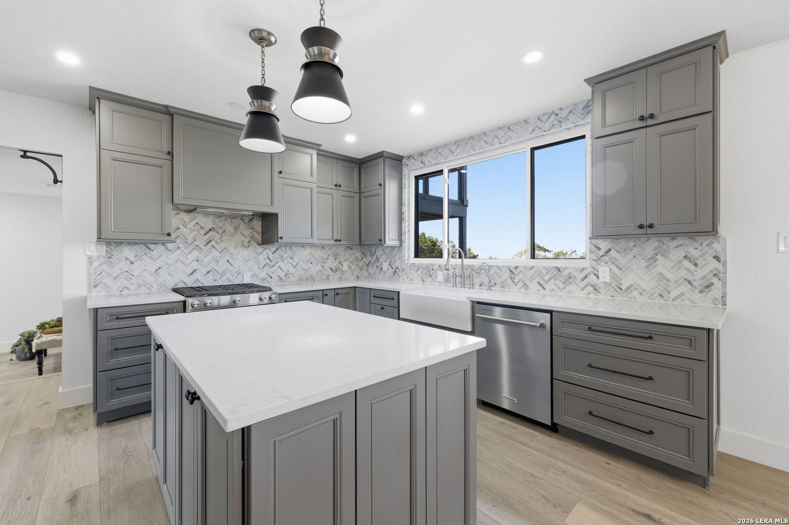 28 Byron Boerne TX 78006