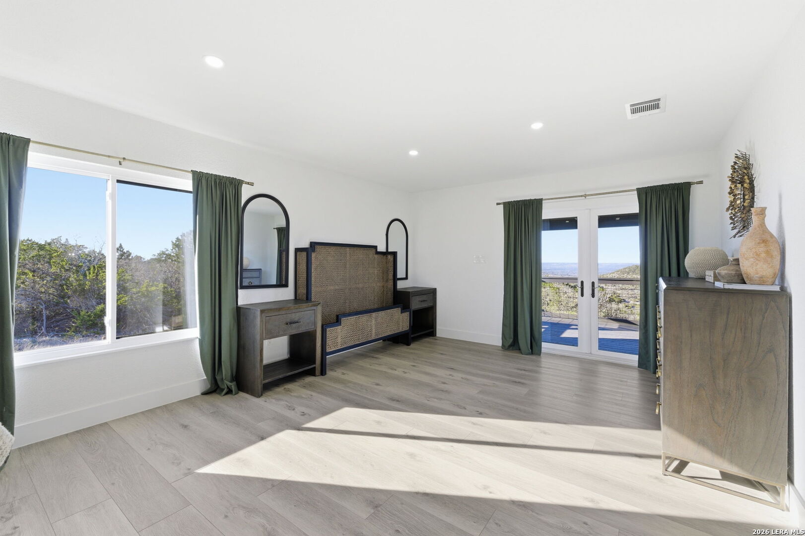 28 Byron Boerne TX 78006