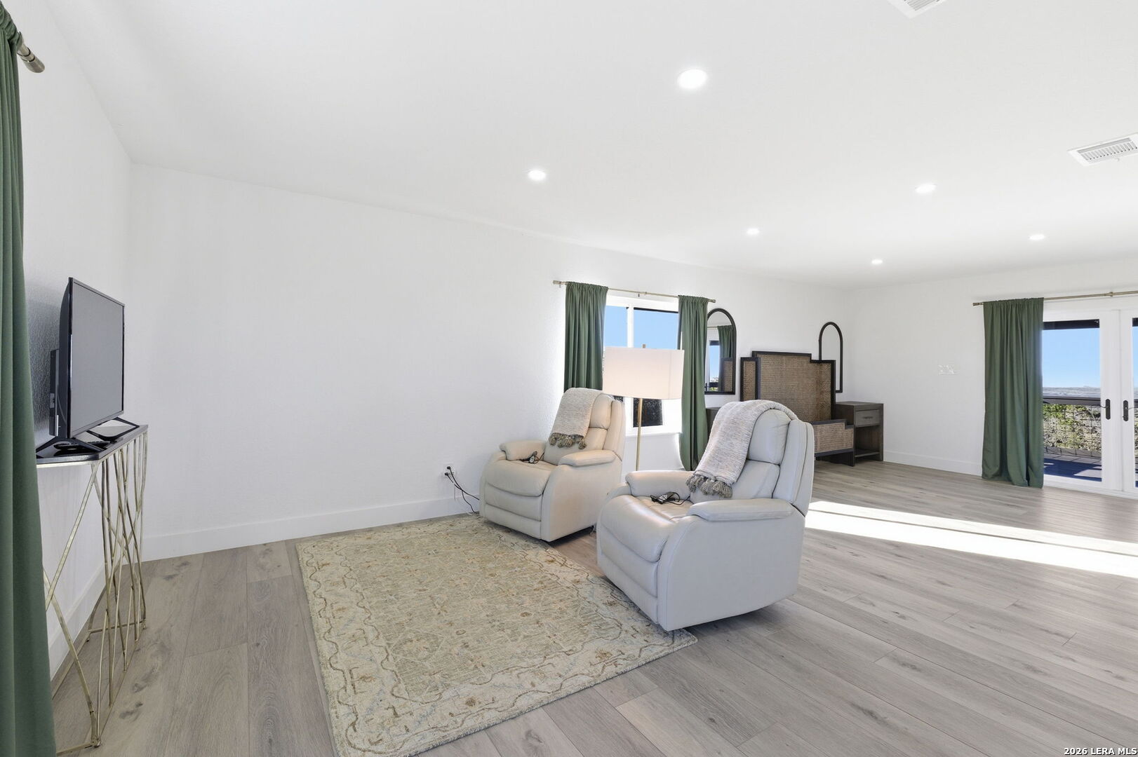 28 Byron Boerne TX 78006