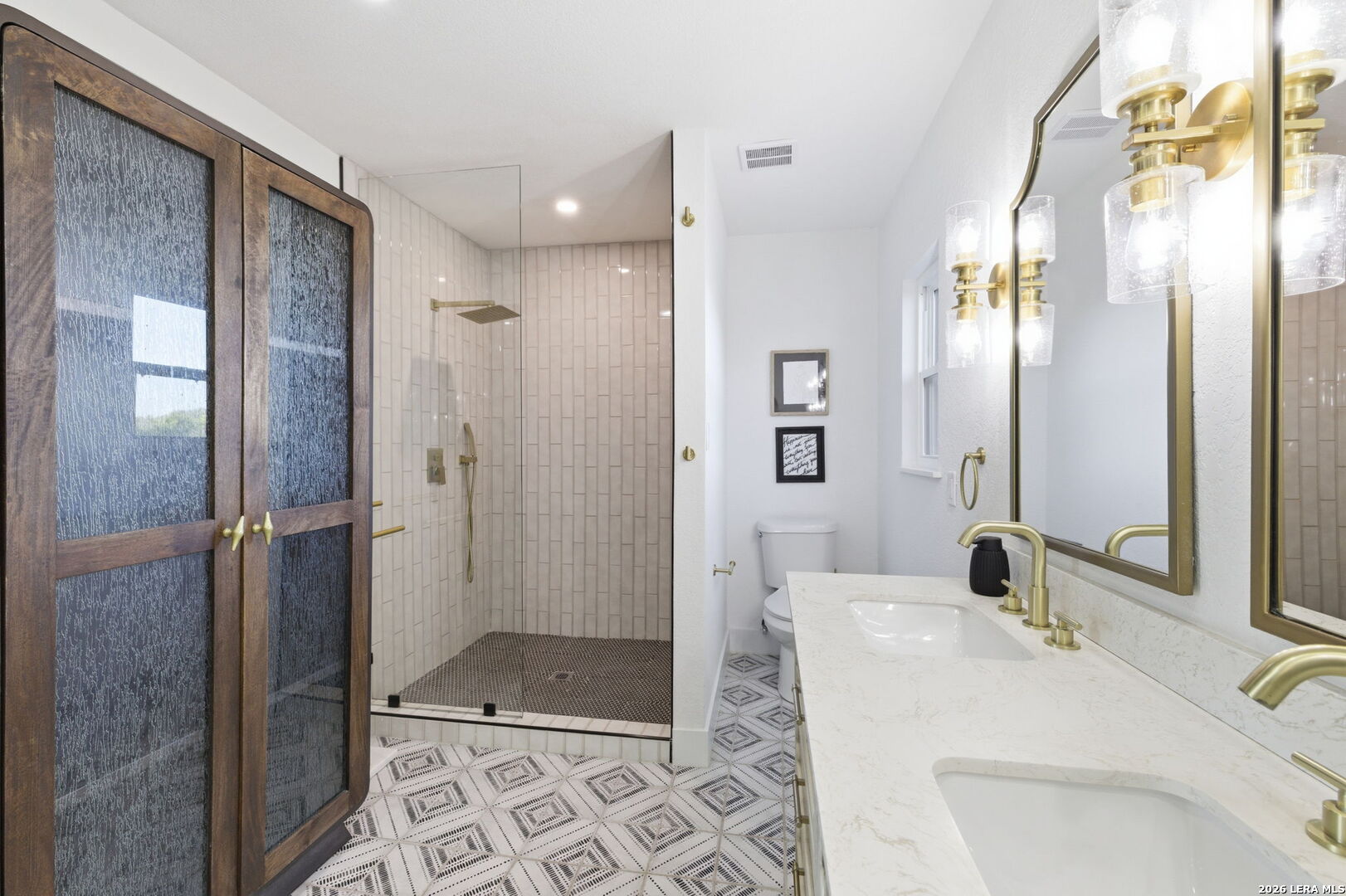 28 Byron Boerne TX 78006